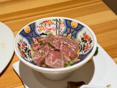 -蟹福家活蟹料理·豪华自助(绿洲假日酒店)