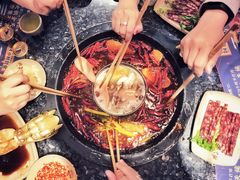 -蜀大侠火锅(寰球文化地标·总府店)