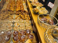 -Cycle&Cycle Artisan(天目里店)