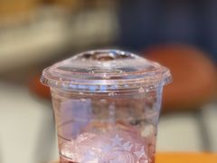 -星巴克臻选(重庆大学城熙街店)