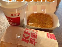 -新田360广场(上海华侨城店)