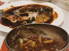 -知味观(湖滨总店)