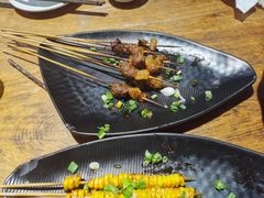 -成都吃客(九眼桥店)