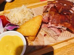 -味德西餐音乐酒吧 Wade's Bar&Grill