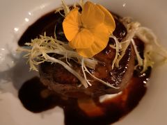 -马克西姆餐厅(崇文门店)