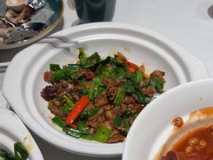 -大鸭梨烤鸭(望京店)