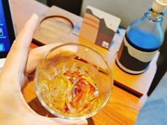 -Line 咖啡(石厦花园店)