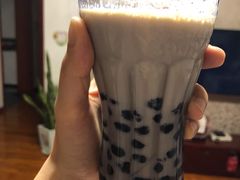 -仲家汇超市(经三路店)