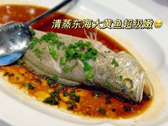 -必点海鲜·海肠捞饭大王(滨江道店)