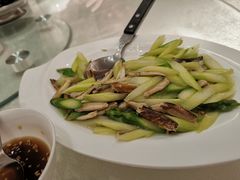 -鼎泰丰(当代商城店)