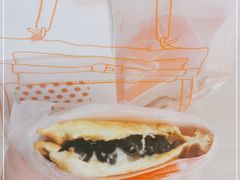 -司乎(MOMOPARK店)