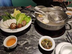 -八合里牛肉火锅(深圳光明大仟里二店)