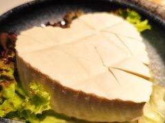 -牛人日志·鲜牛肉骨汤火锅(万科里瑧店)