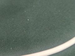 -烹湘·鲜炒湖南土菜(海珠店)