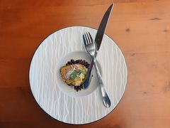 -V Bar海景扒房(北海湾惠龙万达嘉华酒店)