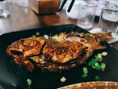 -黄果兰(绵竹新天地商业广场店)