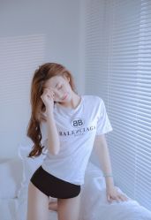 -小时光摄影工作室