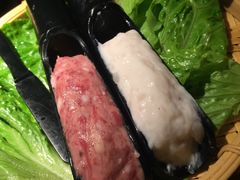 -大头椰·椰子鸡火锅(南宁万象城店)