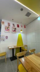 -天津市中心妇产科医院(南开院区)