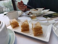 -粤界(望京金辉店)