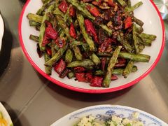 -莒县世起全羊馆(塔桥人家店)