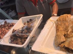 -顺通大冷面(总店)