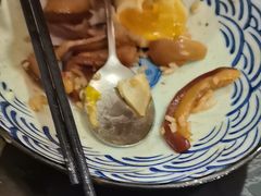 -菊儿人家·北京胡同菜(南锣鼓巷店)