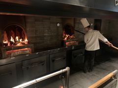 -四季民福烤鸭店(前门店)