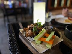 -Shanghai Brew House上海啤酒工坊(老外街店)