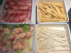 -老天桥蛙炉火锅(姑苏总店)