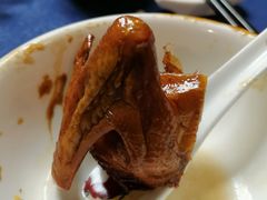 -顺风山庄(水濂山店)