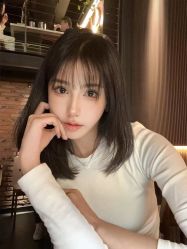 -MORI HAIR SALON日式美发沙龙