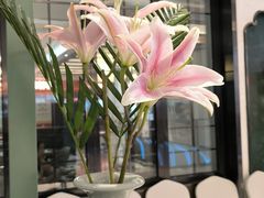 -南堂馆·新川菜(春熙路店)