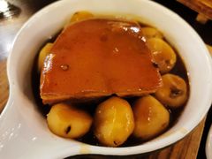 -麦香坊(伏波山店)