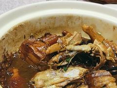 -天禧(西溪店)