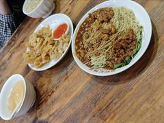 -吴财记面家(大同路店)