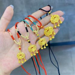 -Cindy Jewelry·钻戒·彩色宝石