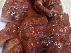 -台山美食一绝阿四台山黄鳝饭(阿四创作店)