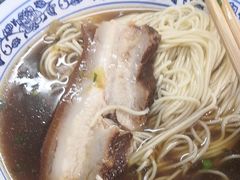 -状元楼(东大街店)