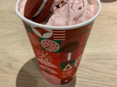 -DQ·蛋糕·冰淇淋(回龙观同成街)