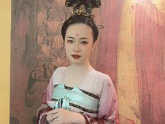 -盘子女人坊(西安至尊店)
