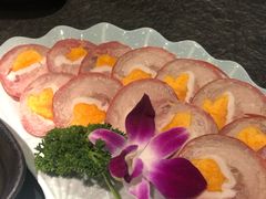 -龙门养心粥火锅(祥恒广场店)