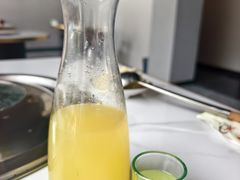 -红井路游艺炖锅·音乐餐吧(十渡店)