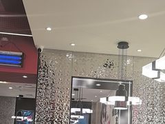 -巴蜀王婆大虾(南锣鼓巷店)