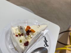 -Seesaw Coffee(西岸凤巢店)