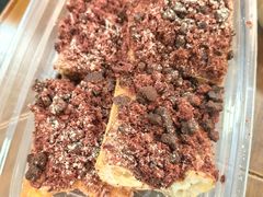 -小豆海棠(嘉兴路店)