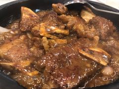 -勝記酒家·37年老字号·经典粤菜(荔枝公园店)
