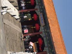 -珠海圆明新园