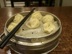 -金汤包(美专校街店)