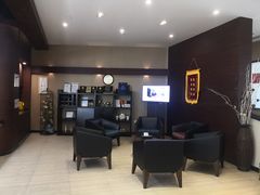 -泰康拜博口腔(松江印象城臻尔店)